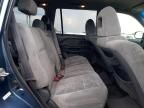 2005 Honda Pilot EX