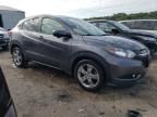 2016 Honda HR-V EXL