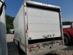 2006 Ford Econoline E450 Super Duty Cutaway Van