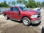 2014 Dodge RAM 1500 SLT