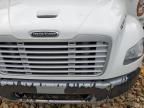 2012 Freightliner M2 106 Medium Duty