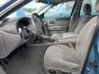 2007 Ford Taurus SEL