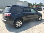 2010 GMC Acadia SLT-2