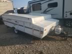 2006 Flagstaff Travel Trailer