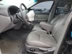 2003 Ford Taurus SES