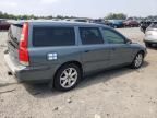 2004 Volvo V70