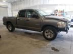 2008 Dodge RAM 1500 ST