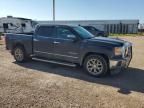 2015 GMC Sierra K1500 SLT