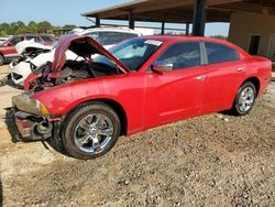 2011 Dodge Charger en venta en Tanner, AL