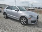 2015 Audi Q3 Prestige