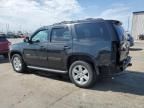 2012 GMC Yukon SLT