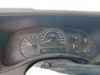 2003 Chevrolet Avalanche K1500