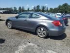 2011 Honda Accord EX