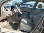 2005 Nissan Maxima SE