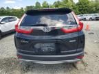 2019 Honda CR-V EXL