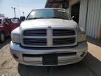 2005 Dodge RAM 1500 ST