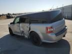 2014 Ford Flex SEL