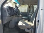 2010 Ford Econoline E350 Super Duty Wagon