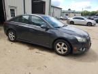 2011 Chevrolet Cruze LT