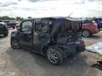 2010 Nissan Cube Base