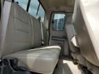 2008 Ford F250 Super Duty