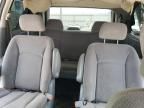 2007 Dodge Caravan SXT