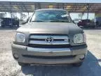 2005 Toyota Tundra Double Cab SR5