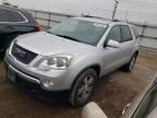 2012 GMC Acadia SLT-1