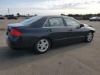 2006 Honda Accord SE