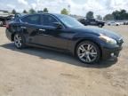 2011 Infiniti M37