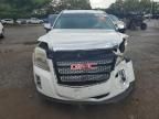 2012 GMC Terrain SLT