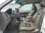 2006 Honda Pilot EX