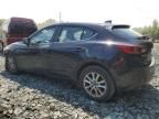 2014 Mazda 3 Grand Touring