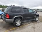 2002 Dodge Durango Sport