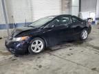 2008 Honda Civic EXL