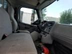 2012 Freightliner M2 106 Medium Duty