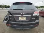 2008 Mazda CX-9