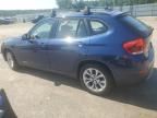 2014 BMW X1 XDRIVE28I