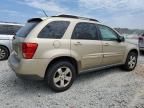 2007 Pontiac Torrent