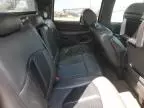 2004 Chevrolet Avalanche K1500