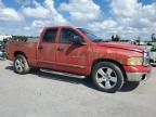 2004 Dodge RAM 1500 ST