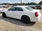 2010 Chrysler 300 Touring