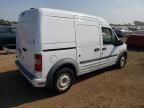 2012 Ford Transit Connect XLT