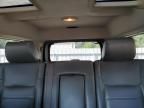 2006 Jeep Commander