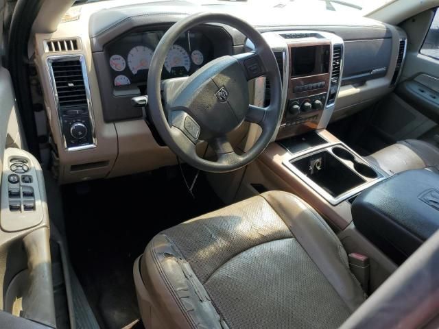 2008 Dodge RAM 1500 ST