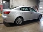 2007 Lexus IS 250