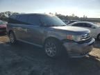 2009 Ford Flex Limited