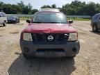 2005 Nissan Xterra OFF Road