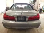 2004 Mercury Grand Marquis LS