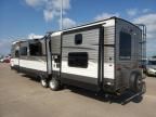 2018 Jayco JAY Flight